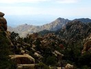 photo thumbnail #9