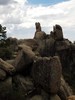 photo thumbnail #10
