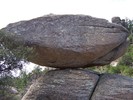 photo thumbnail #15