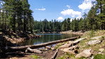 photo thumbnail #7