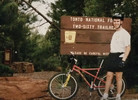 photo thumbnail #10
