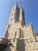 photo thumbnail #7