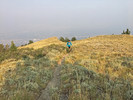 photo thumbnail #2