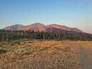 photo thumbnail #2