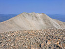 photo thumbnail #8
