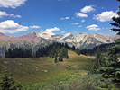 photo thumbnail #3