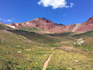 photo thumbnail #4