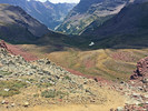 photo thumbnail #5