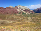 photo thumbnail #6