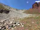 photo thumbnail #8