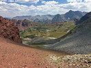 photo thumbnail #9