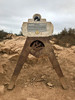 photo thumbnail #5