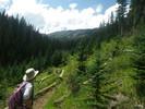 photo thumbnail #4