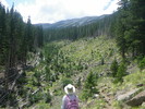 photo thumbnail #5