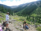 photo thumbnail #9