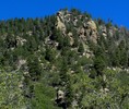 photo thumbnail #11
