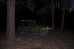 photo thumbnail #1