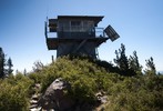 photo thumbnail #9