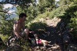 photo thumbnail #10