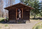 photo thumbnail #11