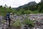 photo thumbnail #2
