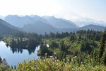 photo thumbnail #12