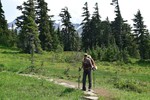 photo thumbnail #6