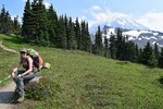 photo thumbnail #15