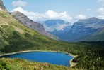 photo thumbnail #10