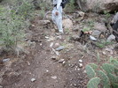 photo thumbnail #2