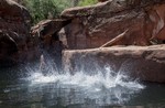 photo thumbnail #5