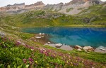 photo thumbnail #11