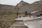 photo thumbnail #15