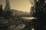 photo thumbnail #7