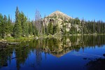 photo thumbnail #11