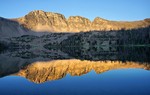 photo thumbnail #15
