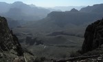 photo thumbnail #15
