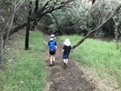 photo thumbnail #1