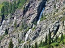 photo thumbnail #11