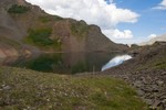 photo thumbnail #13