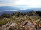 photo thumbnail #7