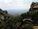 photo thumbnail #11