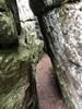 photo thumbnail #14
