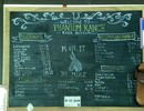 photo thumbnail #11