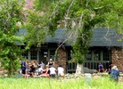 photo thumbnail #4