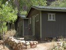 photo thumbnail #7