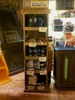 photo thumbnail #14