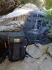 photo thumbnail #4