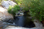 photo thumbnail #6