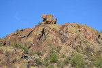 photo thumbnail #5